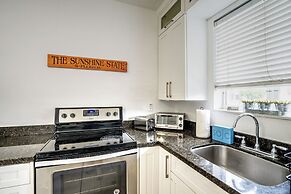 Apartments near brickell