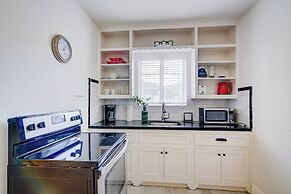 Apartments near brickell