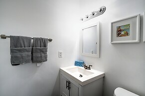 Apartments near brickell