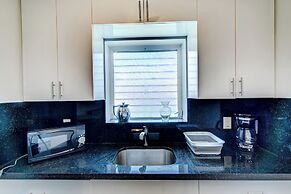 Apartments near brickell