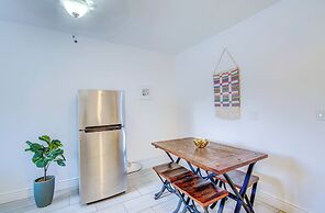 Apartments near brickell