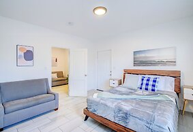 Apartments near brickell