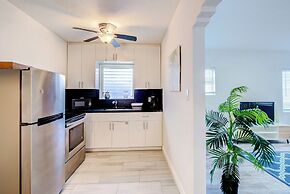 Apartments near brickell