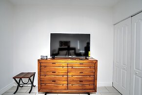 Apartments near brickell