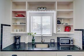 Apartments near brickell