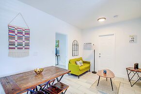 Apartments near brickell