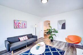 Apartments near brickell