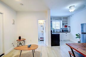 Apartments near brickell