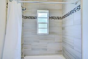 Apartments near brickell