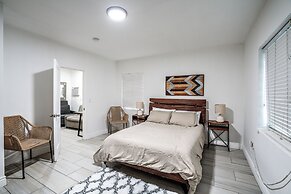 Apartments near brickell