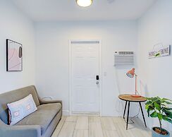 Apartments near brickell