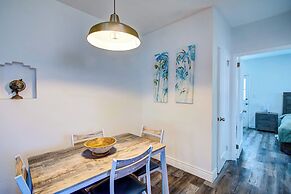 Apartments near brickell