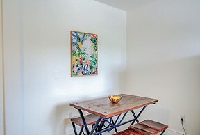 Apartments near brickell