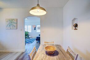 Apartments near brickell