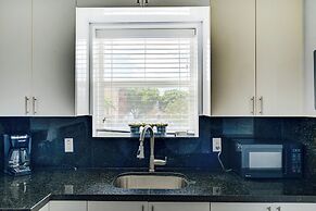 Apartments near brickell