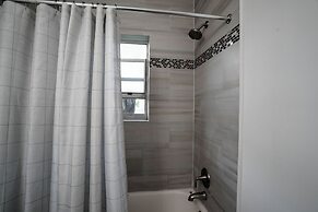 Apartments near brickell