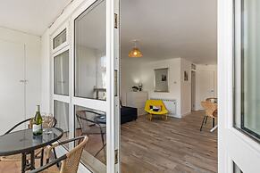 16 Captains Walk - Close to Village and Beach