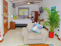 Hotel Amigo Nicaragua