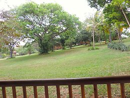 Hotel Amigo Nicaragua