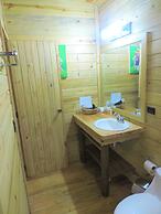 Hotel Amigo Nicaragua