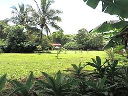 Hotel Amigo Nicaragua