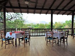 Hotel Amigo Nicaragua