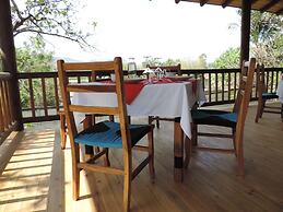 Hotel Amigo Nicaragua