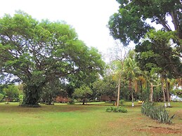 Hotel Amigo Nicaragua