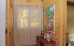 Hotel Amigo Nicaragua