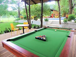 Hotel Amigo Nicaragua