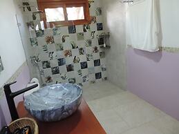 Hotel Amigo Nicaragua