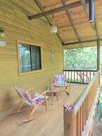 Hotel Amigo Nicaragua