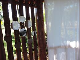 Hotel Amigo Nicaragua