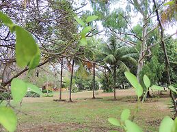 Hotel Amigo Nicaragua