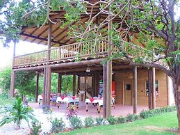 Hotel Amigo Nicaragua