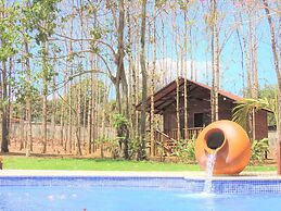 Hotel Amigo Nicaragua