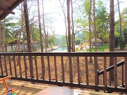 Hotel Amigo Nicaragua