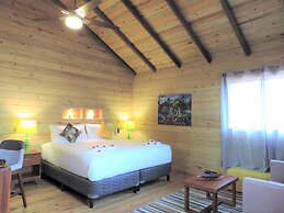 Hotel Amigo Nicaragua