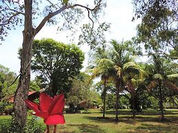 Hotel Amigo Nicaragua