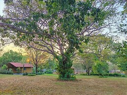 Hotel Amigo Nicaragua