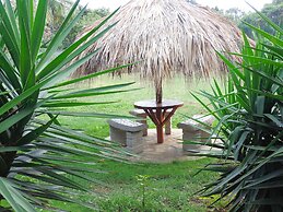 Hotel Amigo Nicaragua