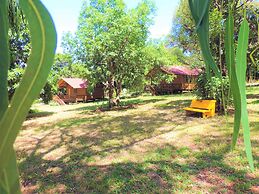 Hotel Amigo Nicaragua