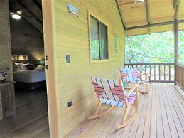 Hotel Amigo Nicaragua