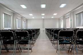 Hotel Los Lagos De Montebello