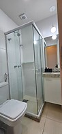 Lindo Apartamento na Praia do Forte! (204)