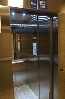 Lindo Apartamento na Praia do Forte! (204)