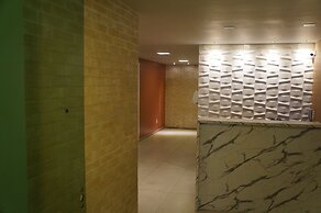 Lindo Apartamento na Praia do Forte! (204)