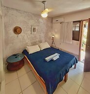 Gambá Casa Boutique