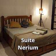 Gambá Casa Boutique