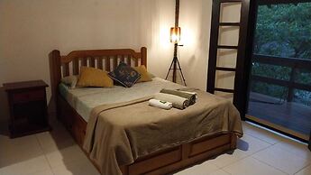 Gambá Casa Boutique